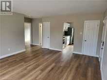 1438 BECKWORTH Avenue | London Ontario | Slide Image Two
