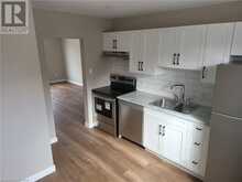 1438 BECKWORTH Avenue | London Ontario | Slide Image Eight