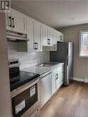 1438 BECKWORTH Avenue | London Ontario | Slide Image Nine