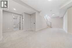 163 PARKSIDE Drive | Brantford Ontario | Slide Image Thirty-five