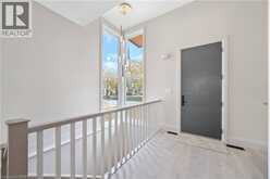 163 PARKSIDE Drive | Brantford Ontario | Slide Image Four