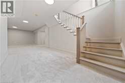 163 PARKSIDE Drive | Brantford Ontario | Slide Image Thirty-two