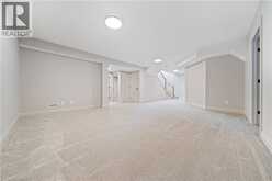 163 PARKSIDE Drive | Brantford Ontario | Slide Image Thirty-three