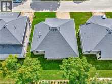 161 PARKSIDE Drive | Brantford Ontario | Slide Image Thirty-five