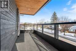 159 PARKSIDE Drive | Brantford Ontario | Slide Image Thirty-one