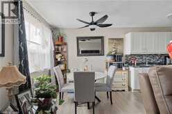 485 THOROLD Road Unit# 323 | Welland Ontario | Slide Image Thirteen