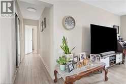 485 THOROLD Road Unit# 323 | Welland Ontario | Slide Image Fifteen