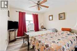 485 THOROLD Road Unit# 323 | Welland Ontario | Slide Image Sixteen