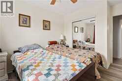 485 THOROLD Road Unit# 323 | Welland Ontario | Slide Image Seventeen