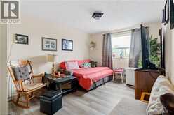 485 THOROLD Road Unit# 323 | Welland Ontario | Slide Image Nineteen