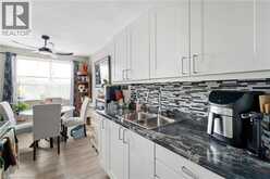 485 THOROLD Road Unit# 323 | Welland Ontario | Slide Image One