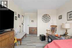 485 THOROLD Road Unit# 323 | Welland Ontario | Slide Image Twenty