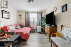 485 THOROLD Road Unit# 323 | Welland Ontario | Slide Image Twenty-two