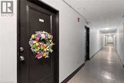 485 THOROLD Road Unit# 323 | Welland Ontario | Slide Image Two