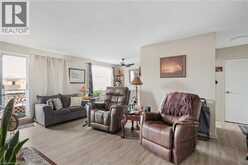 485 THOROLD Road Unit# 323 | Welland Ontario | Slide Image Three