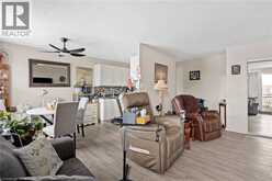 485 THOROLD Road Unit# 323 | Welland Ontario | Slide Image Nine