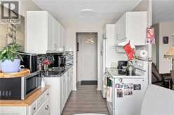 485 THOROLD Road Unit# 323 | Welland Ontario | Slide Image Twelve