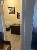 485 THOROLD Road Unit# 323 | Welland Ontario | Slide Image Twenty-one