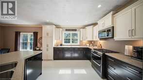 81 MCGILL Road | Brant Ontario | Slide Image Seventeen