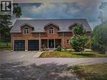 81 MCGILL Road | Brant Ontario | Slide Image Forty-three