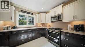 81 MCGILL Road | Brant Ontario | Slide Image Nineteen