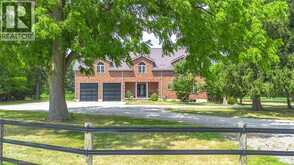 81 MCGILL Road | Brant Ontario | Slide Image Two