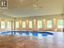 81 MCGILL Road | Brant Ontario | Slide Image Forty-five
