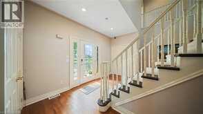81 MCGILL Road | Brant Ontario | Slide Image Nine