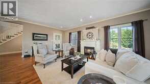 81 MCGILL Road | Brant Ontario | Slide Image Twelve