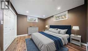 81 MCGILL Road | Brant Ontario | Slide Image Thirty-one