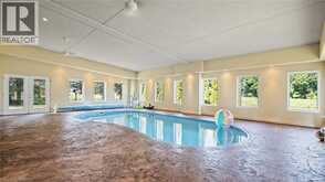 81 MCGILL Road | Brant Ontario | Slide Image Thirty-three