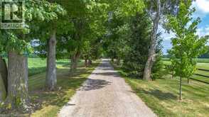 81 MCGILL Road | Brant Ontario | Slide Image Three