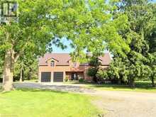 81 MCGILL Road | Brant Ontario | Slide Image Forty-four