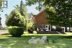 81 MCGILL Road | Brant Ontario | Slide Image Forty-eight