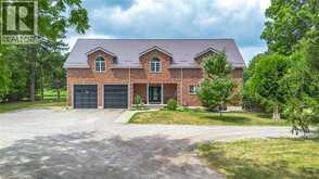 81 MCGILL Road | Brant Ontario | Slide Image Four