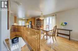6737 HIGHWAY 20 | Smithville Ontario | Slide Image Ten
