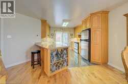 6737 HIGHWAY 20 | Smithville Ontario | Slide Image Twelve
