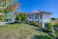 6737 HIGHWAY 20 | Smithville Ontario | Slide Image Three