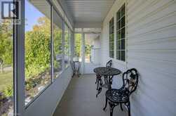 6737 HIGHWAY 20 | Smithville Ontario | Slide Image Eight