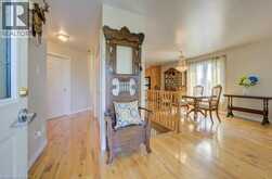 6737 HIGHWAY 20 | Smithville Ontario | Slide Image Nine