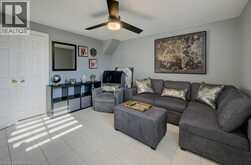 6737 HIGHWAY 20 | Smithville Ontario | Slide Image Thirty-one