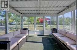 6737 HIGHWAY 20 | Smithville Ontario | Slide Image Nineteen