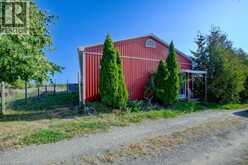 6737 HIGHWAY 20 | Smithville Ontario | Slide Image Thirty-five