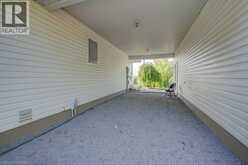 6737 HIGHWAY 20 | Smithville Ontario | Slide Image Thirty-six