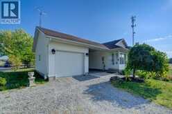 6737 HIGHWAY 20 | Smithville Ontario | Slide Image Thirty-seven