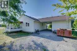 6737 HIGHWAY 20 | Smithville Ontario | Slide Image Thirty-eight