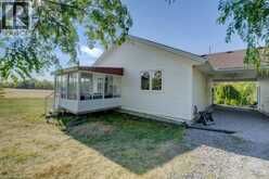 6737 HIGHWAY 20 | Smithville Ontario | Slide Image Thirty-nine