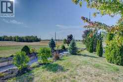 6737 HIGHWAY 20 | Smithville Ontario | Slide Image Thirty-three