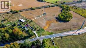 6737 HIGHWAY 20 | Smithville Ontario | Slide Image Forty