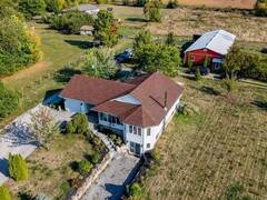 6737 HIGHWAY 20 Smithville Ontario, L0R 2A0